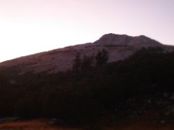 2013-10-08_Guffert (399).JPG